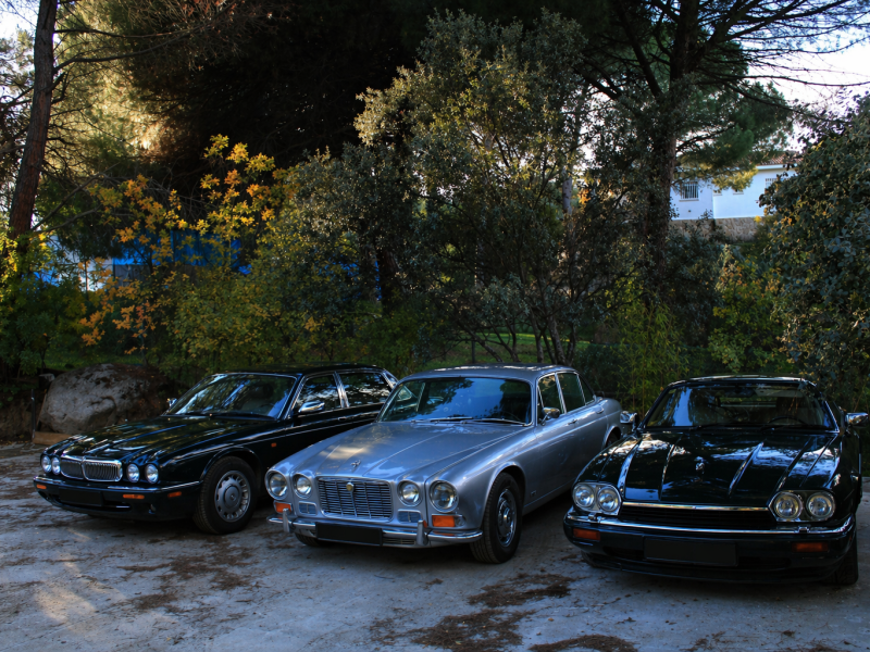 3coches001