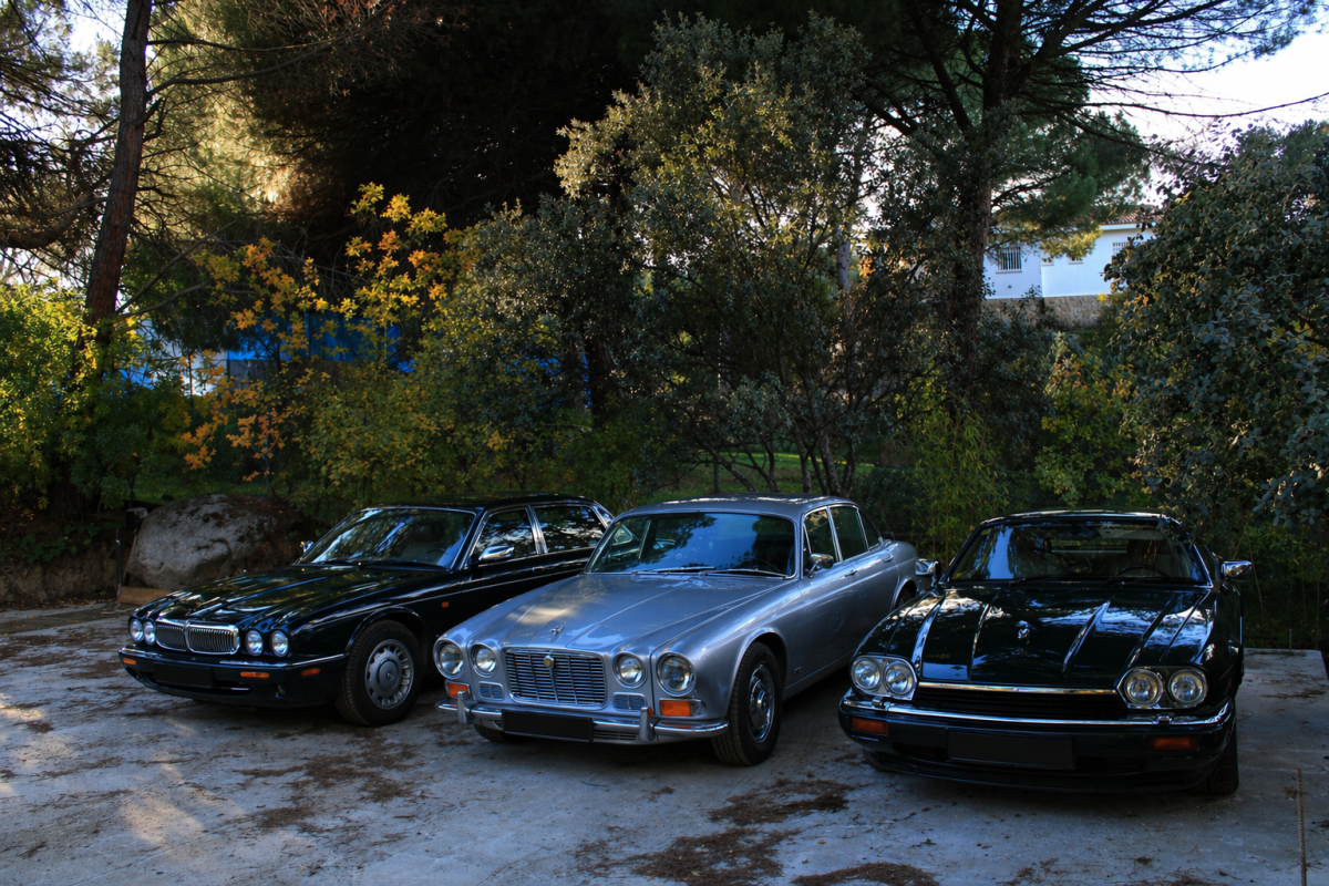 3coches001