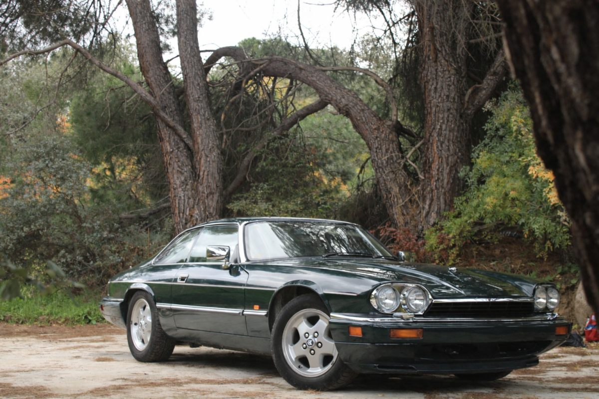 xjs001